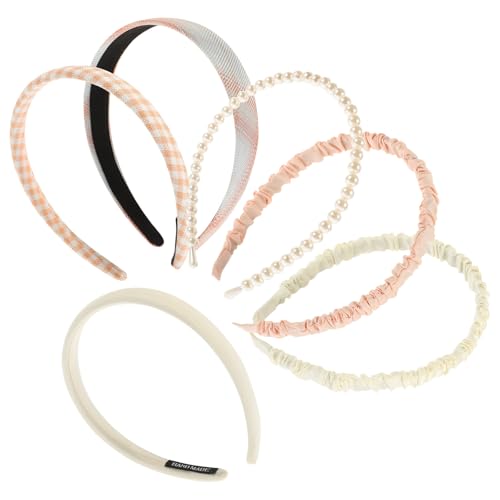 CLISPEED �����p�J�`���[�V��6�_�Z�b�g �w�A�A�N�Z�T���[ ��� �X�p�p �J�`���[�V�� �ԕ� ���n �I�����W ���̎q�����t�@�b�V�����p�[�e�B�[�p