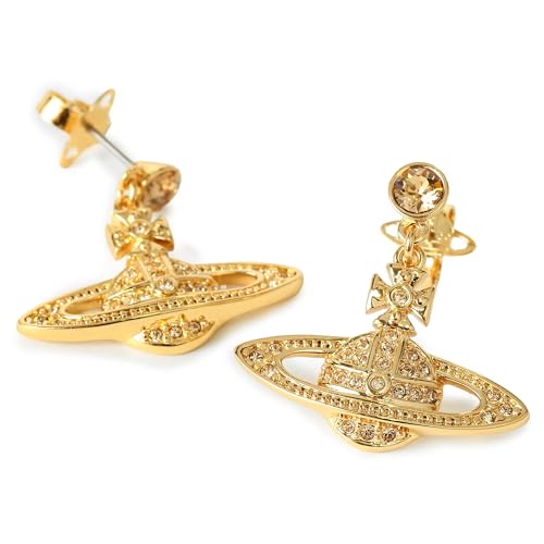 ヴィヴィアン ドロップピアス」の人気商品一覧 | 安い商品を通販