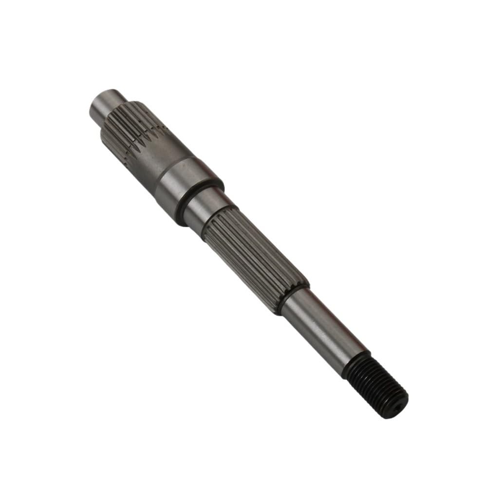Eje de transmisión 125 para scooter de 125 CC y motor 5ML-E7421-01