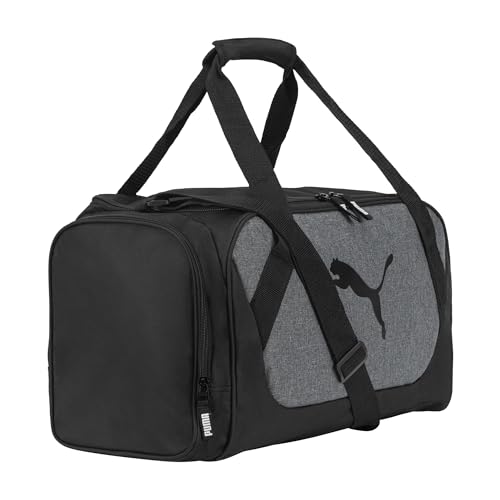 PUMA Evercat Form Factor Duffel Bag - Image 3