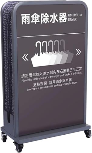 Nihig�P��������� �Ɩ��p�P������ �P�����@ �z���P���� �J �� ���H �z�� �����f�� �h�����Ɩh�K�� �u���[�L�t���L���X�^�[�t�� �ړ����ȒP ���P�Z�P�Ή� ��d�z���w �}���� ��� �w�Z �ł̎g�p�ɓK���Ă��܂� (�O���[�̃t���[�� + �O���[�̋z����