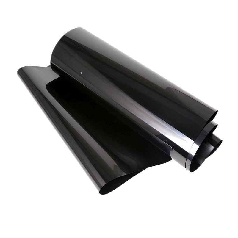 Courroie de transfert A9VE500100 lame de nettoyage Konica Minolta C2070 C7000