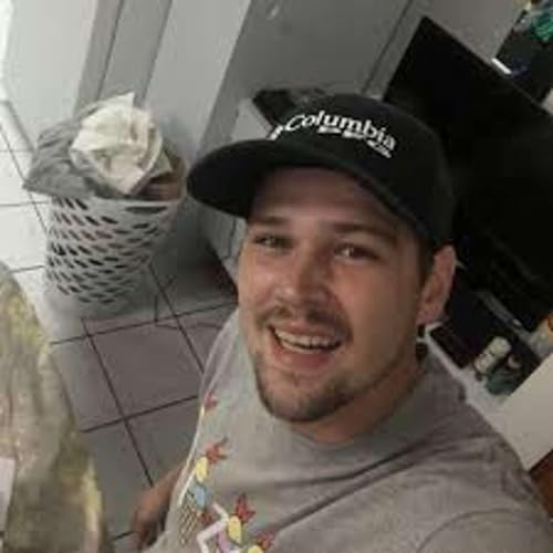 #S2010 The Case of Alex Easterling