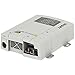 Xantrex 804-1260-02 Marine Battery Charger TRUECharge2 60A 12V Electronics Accessories