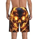 Zoom IMG-1 hlbsdm short de bain s Zoom IMG-1 hlbsdm short de bain s