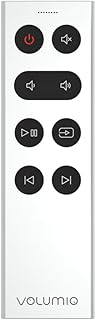 Volumio Remoto