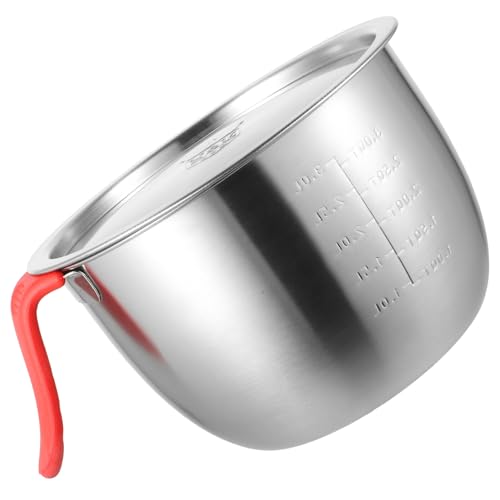 MOLUCKFU XeX {E [^ ϋv p {Et Wt T_ A Ɩp Ɨp