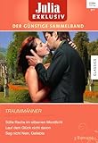 Julia Exklusiv Band 260