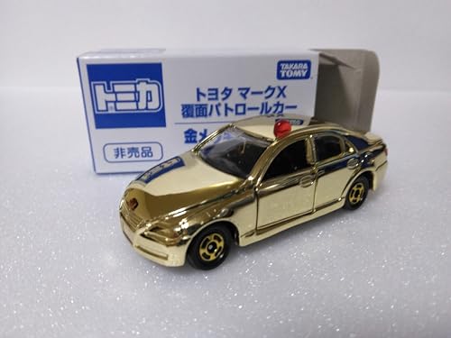 g~J g^ }[NX pg[J[ _CLXg~jJ[, S[h, 񔄕iANAP[Xt