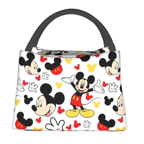 ĘVl ۗ⃉`obO e  ٓobO fB[X Y ʋ ʊwp ۉ ۗg[gobO