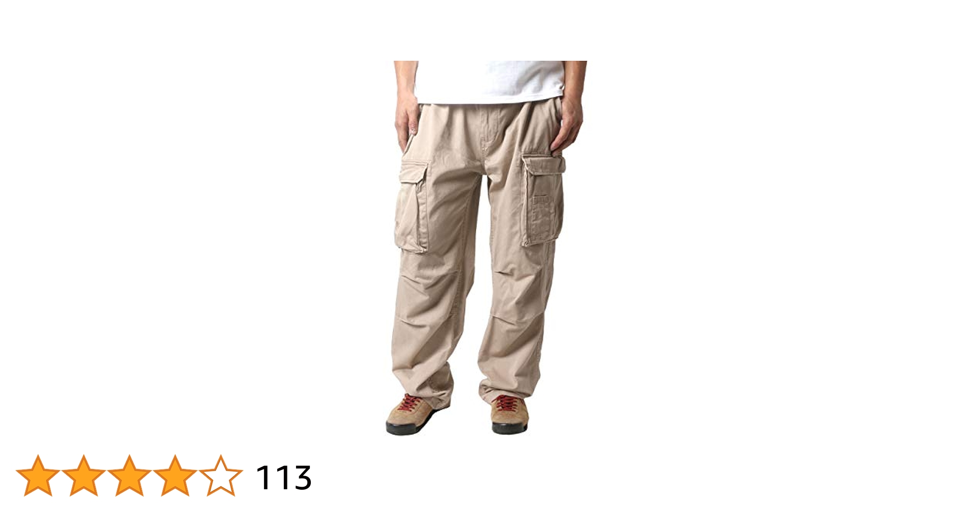 バックラッシュ　グランジ　ダメージ　リペア　チノパンツ コッパーリベット COPPER RIVET チノパン カラーパンツ メンズ