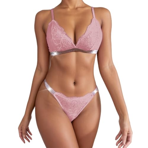 Conjuntos Lenceria para Femenina Blanca Eroticos Azul Tangas Espalda Portaligas Encajes Be Naranja Conejita Eroctica Descubierta Delgada Piernas Telegram Rozaduras Según Tipo