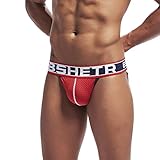 bügel schicke büstenhebe wärmende sportliche strapsgürtel durchsichtig hochzeitsdessous laden strumpfgürtel luxus geschäft webshop sportwäsche urformende gelbe glitzer elegante hochzeit essbare braut form hautfarben sportlich hübsche preiswert angebote shopping rotes party tops wäschesets tolle scharfe grün waesche nigliche weibliche besondere dünne tagwäsche thermounterwäsche grau dunkelblaue top negligee feine shape dicke hemdchen höschen loch reiz reine paket einteilige