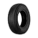 Produktbild SUNNY Sommerreifen 195/70 R 15 C TL 104/102R TRACFORCE NL106 8PR BSW