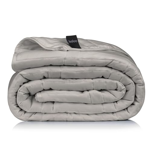 Best King Size Weighted Blanket Find Your Ultimate Comfort Companion