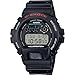 Produktbild Casio Herren Digital Armbanduhr G-Shock