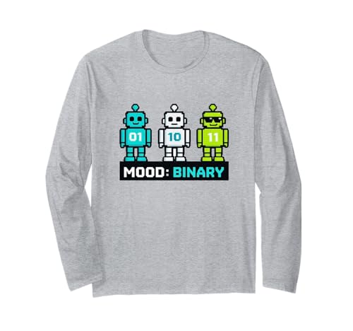 Mood Binary Tech �I�^�N�M�t�g �R�[�f�B���O �~�[�� �I�^�N�v���O���}�[ ����T�V���c