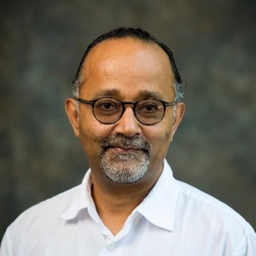 178: 178. EA Sports It&rsquo;s In The Game!!! Ft. Fazeel Gareeboo