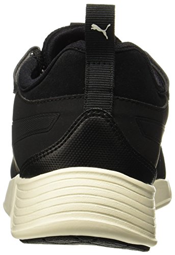 Image of Puma Men's ST Trainer Evo SD v2 Sneaker