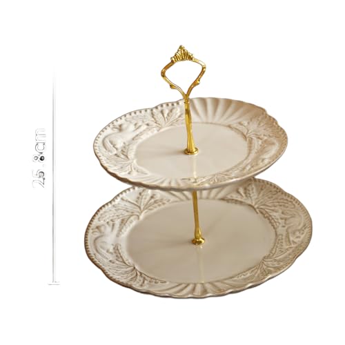 Mizoki tXgZ~bNnCtbgt[cv[g 8.6C`/10.6C` 踍fUC Ƌ ʕ[ v[g