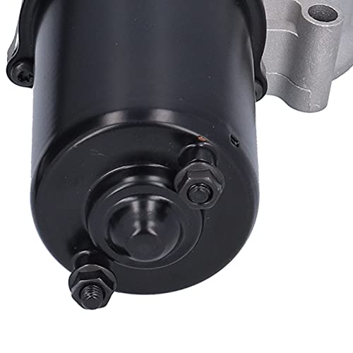 Motore di controllo del caso di