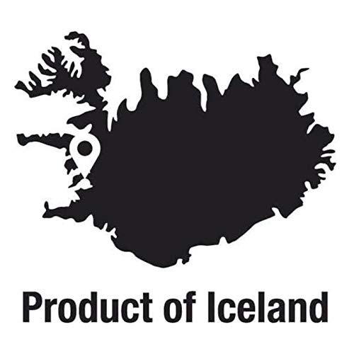 Icelandic+| All-Natural Cat Treats| Whole Fish Herring, 1.5 oz., Grey - Image 5