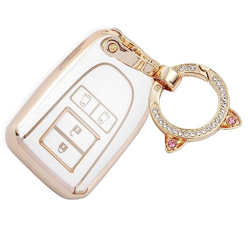 ZANEKO nCG[XL[P[XKg^HIACE200nL[Jo[WAXG[X |e XyCh X}[gL[P[X(zCg)