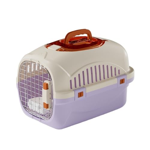 OGXN ybgL[obO qA{bNX LsOP[X V t Lߐ݌v e [֗ ȃXy[X ʋC y s@p s ʉ@ ԓ  L ^ (p[v,o{Apbhv[g)