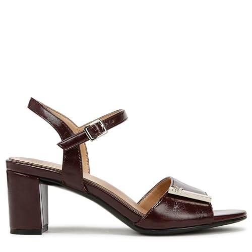 Image of Naturalizer Women's, Bristol Sandal