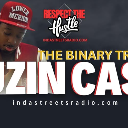 Cuzin Cash Audio Interview
