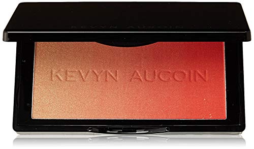 Kevyn Aucoin El Nuevo Rubor - Sunset