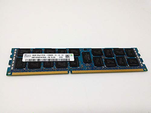 Amazon.co.jp: Refurb_Connect 交換用 SK hynix 16GB 2Rx4 PC3L-12800R