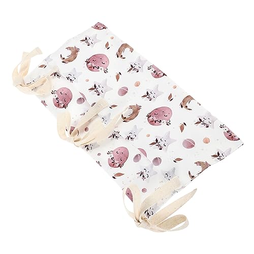 JOINPAYA xr[xbhp݂艺[obO @\I[KiCU[|[` ₨Ԃ̐ |[^u݌vŎtȒP ϋv̂fގgp