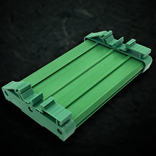 Carte d'amplification PLC 16 voies à isolation transistor premium - 6