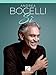 Andrea Bocelli - Si | Songbook Sheet Music for Piano/Vocal/Guitar Intermediate | PVG Collection with Lyrics Chords Diagrams | For Students, Teachers and Singers for Practice and Recitals Study