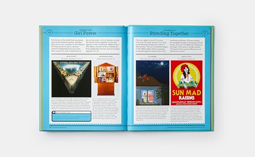 The Ultimate Art Museum - Image 6