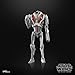 STAR WARS The Black Series MagnaGuard, Super Battle Droid, Battle Droid Jedi: Survivor Collectible 6 Inch Action Figure 3-Pack (Amazon Exclusive)