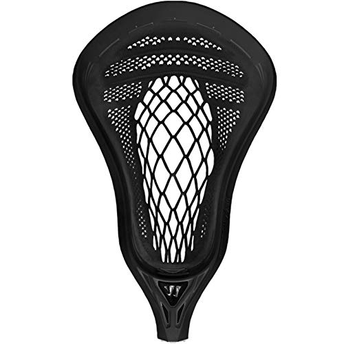 Amazon Best Sellers Best Unstrung Lacrosse Stick Heads