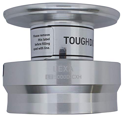 �_�C��(DAIWA) �����p�[�c 19 ���O�U LT5000D-CXH �X�v�[��(2-9) ���i�ԍ� 10 ���i�R�[�h 128C88 00067216128C88