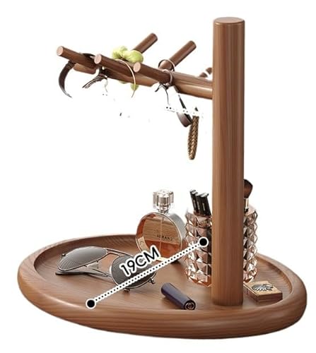 u  L[X^h ؐ Tufduzo  L[tbN u ANZT[g[ ֎[ ^thD] (VO|[X^C,EH[ibg)