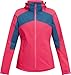 Produktbild McKINLEY Damen Lassa Funktionsjacke - 46