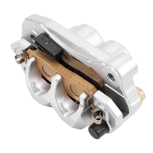 Remplacement d'étrier de frein résistant aux fuites pour moto Yz85 Ttr125 Yz65