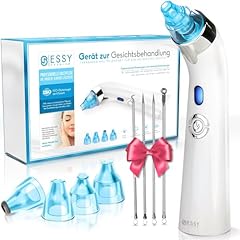 Mitesserentferner Porensauger Mitesser...