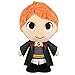 Peluche di Harry Potter Ron Exclusive