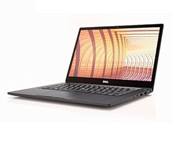 Windowsノート本体 Dell Latitude 7280 - 8GB RAM, 512GB SSD Amazon.com: Dell Latitude 7280 12.5