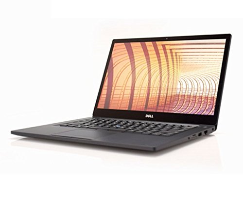 DELL - Office2021&amp;Win11搭載SSD512GB Latitude 7280 Amazon.com: Dell Latitude 7280 12.5