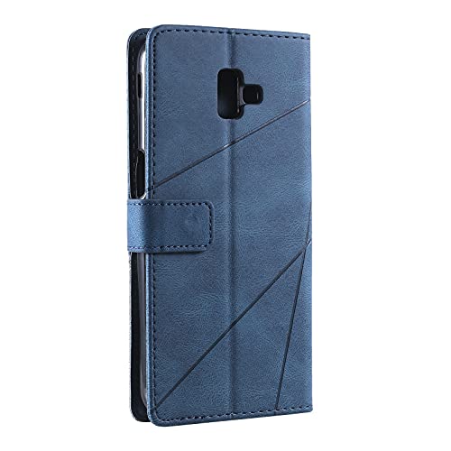 SONWO Case for Galaxy J6 Plus 2018 Case - Image 3