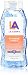 L.A. Looks Extreme Sport Ultra Hold Hair Gel, 20 Ounce (Pack of 6)