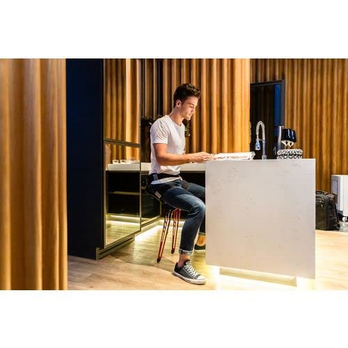 Amazon.co.jp: [Astride Bionix] アシストスーツ LEX-BIONIC-CHAIR-BK