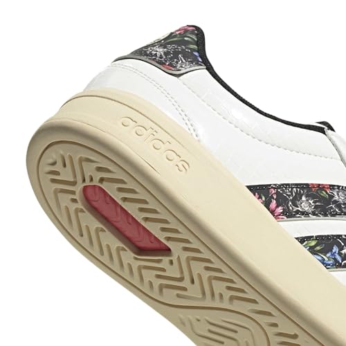 Image of adidas Women's Grand Court 3.0